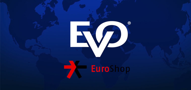 EuroShop 2020: EVO Payments blickt auf eine erfolgreiche Messe zurück.